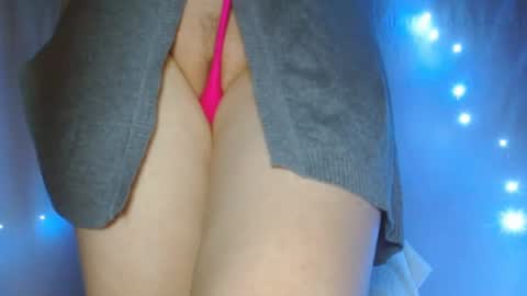 Kristina online show from December 20, 1:54 pm