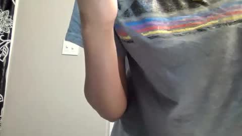 Kylie online show from November 9, 4:36 pm