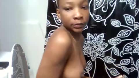 Kylie online show from October 8, 8:29 am