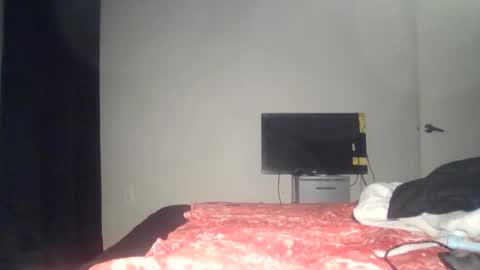 Kylie online show from January 7, 1:06 am
