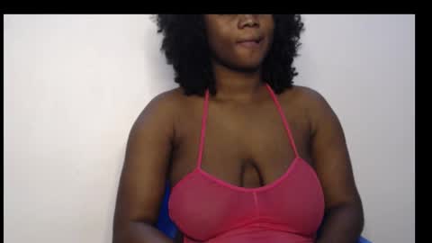 wetmypussy02 online show from September 16, 9:39 am