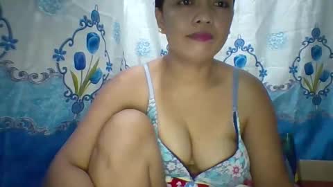 Snapshot of wetpussie4_you chatting on September 29, 6:24 pm wetpussie4_you online show from September 29, 6:24 pm