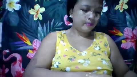 Snapshot of wetpussie4_you chatting on October 6, 12:38 am wetpussie4_you online show from October 6, 12:38 am