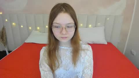 Rossy online show from October 30, 2:58 am