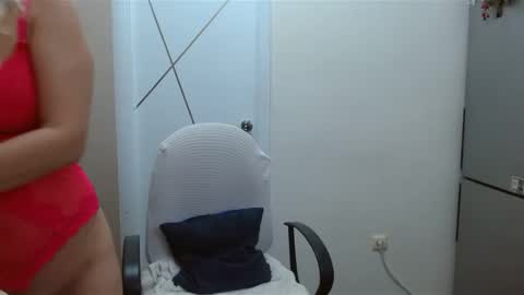 wetsexyladyy online show from January 2, 6:29 am
