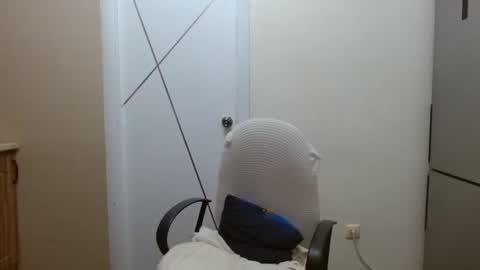 wetsexyladyy online show from February 2, 6:37 am