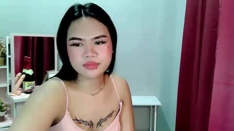 wettie_varsha online show from December 14, 8:14 pm