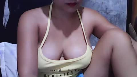 wettyhottie69 online show from October 14, 10:23 pm