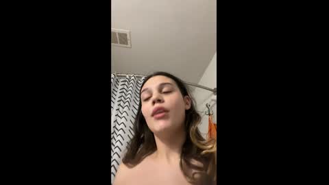 Zooties online show from December 14, 1:16 pm