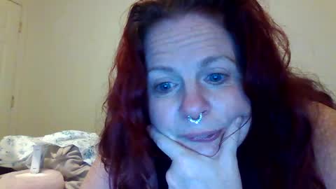 Maddy online show from September 26, 2:09 am