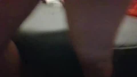 Snapshot of whimsyandjade chatting on October 23, 12:22 pm whimsyandjade online show from October 23, 12:22 pm