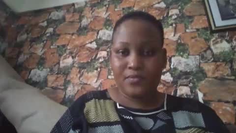 whinebae online show from March 3, 12:00 pm