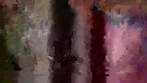 Snapshot of whisperingfire chatting on October 20, 5:16 pm Mel online show from October 20, 5:16 pm