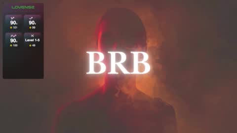 Mel online show from November 16, 5:31 am