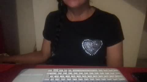 Snapshot of whisperingfire chatting on October 21, 7:51 pm Mel online show from October 21, 7:51 pm