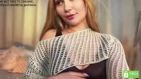 Chloe    NEXT STREAM - 1 december online show from October 28, 3:40 pm