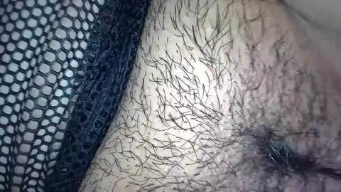 white_sexy_ online show from February 13, 10:54 pm