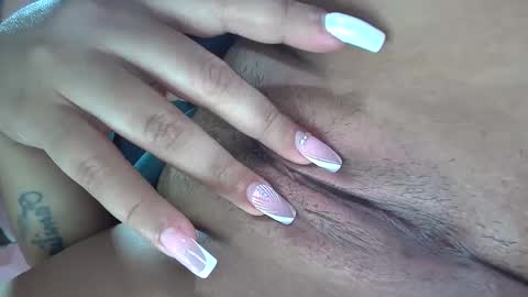 white_sexy_ online show from January 25, 11:22 pm