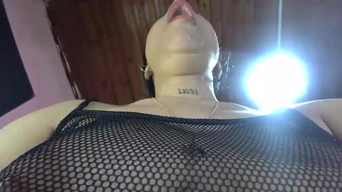 white_sexy_ online show from February 15, 9:16 am