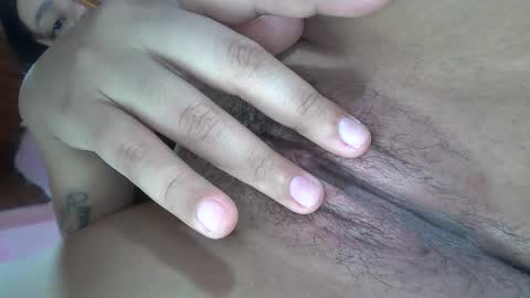 white_sexy_ online show from February 10, 10:42 am