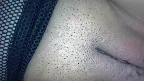 white_sexy_ online show from January 19, 9:44 am