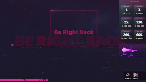 Snapshot of white_widow_ chatting on December 18, 11:02 am white_widow_ online show from December 18, 11:02 am