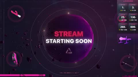 Snapshot of white_widow_ chatting on December 26, 11:10 am white_widow_ online show from December 26, 11:10 am