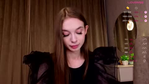 Snapshot of whitekelly chatting on September 9, 2:28 pm Kelly online show from September 9, 2:28 pm