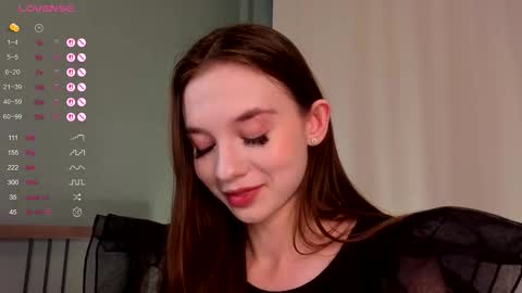 Snapshot of whitekelly chatting on September 17, 2:59 pm Kelly online show from September 17, 2:59 pm