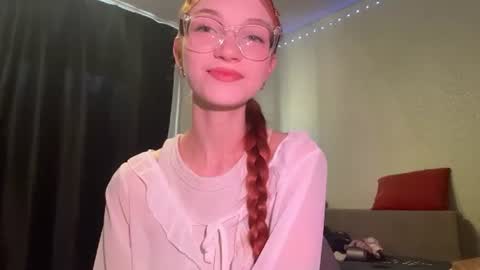 Alaska 3 online show from June 9, 11:42 am