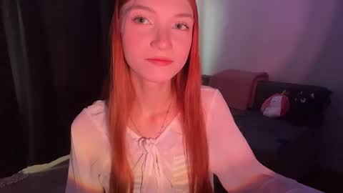 Alaska 3 online show from June 16, 4:57 am
