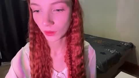 Alaska 3 online show from June 12, 5:04 am