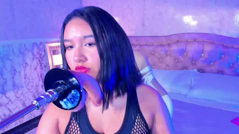 Whitney  online show from March 27, 5:13 pm