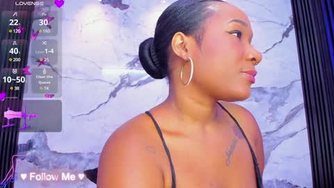 whitney online show from December 9, 5:07 am