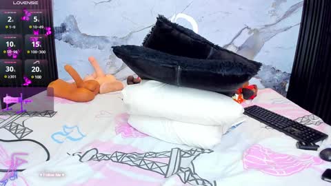 whitney online show from December 27, 4:26 am