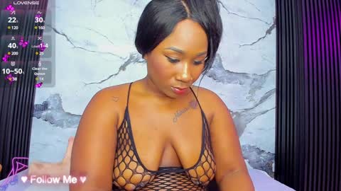 whitney online show from December 30, 4:42 am