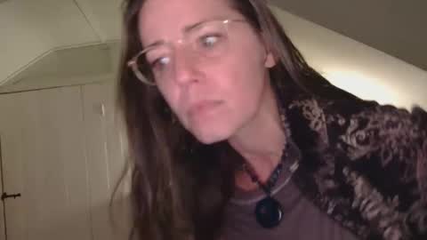 Miss Dior online show from December 21, 5:12 am