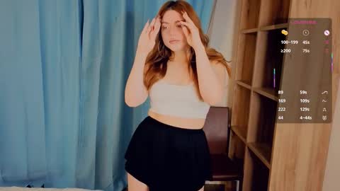 There Im Mary online show from September 10, 6:02 am