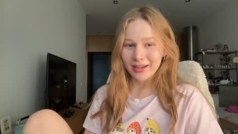 Alisa online show from July 4, 8:21 am