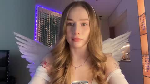 Alisa online show from December 30, 7:04 am