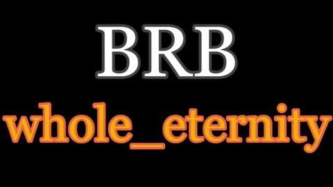 Abby  online show from December 9, 4:56 am