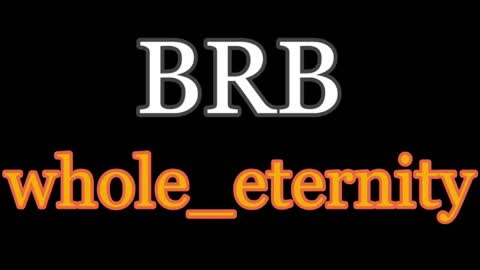 Abby  online show from January 14, 2:29 am
