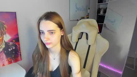 Abby  online show from January 15, 5:19 am