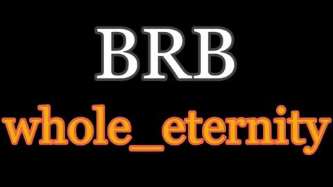 Abby  online show from January 5, 6:56 am