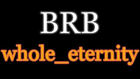 Abby  online show from January 10, 12:36 pm