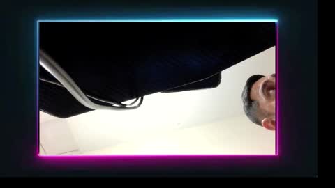 Snapshot of whoreytori chatting on October 30, 10:55 pm Little Whorey Tori online show from October 30, 10:55 pm