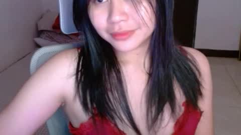 whoslexie online show from January 8, 9:30 pm