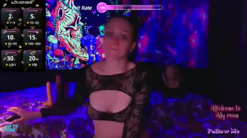Fire C online show from January 30, 9:57 am