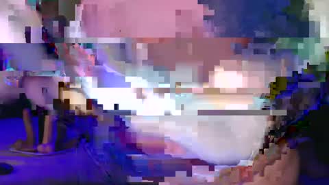 Fire C online show from February 16, 9:27 pm