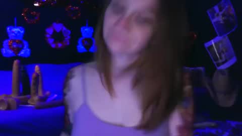 Fire C online show from February 10, 10:19 pm